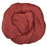 Woolfolk Tynd - 29