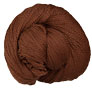 Woolfolk Tynd - 30