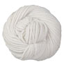 Woolfolk Luft - L01
