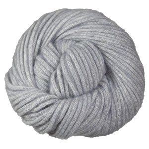 Woolfolk Luft - L02