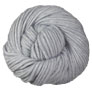 Woolfolk Luft - L02