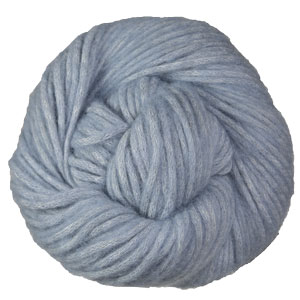 Woolfolk Luft - L03