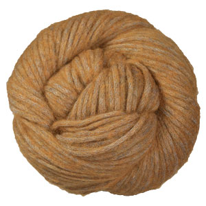 Woolfolk Luft - L04
