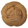 Woolfolk Luft - L04