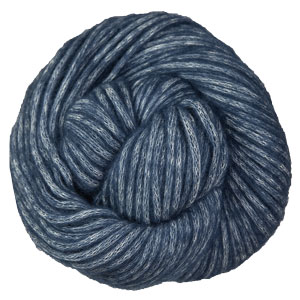 Woolfolk Luft - L05