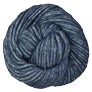 Woolfolk Luft - L05
