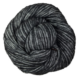 Woolfolk Luft - L06