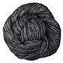 Woolfolk Luft - L06