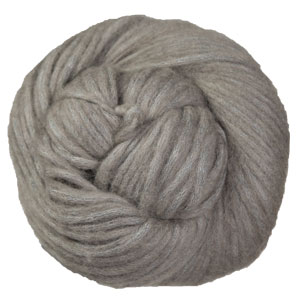 Woolfolk Luft - L07