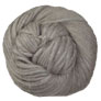 Woolfolk Luft - L07