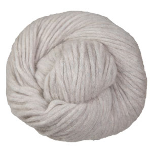 Woolfolk Luft - L08