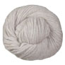 Woolfolk Luft - L08