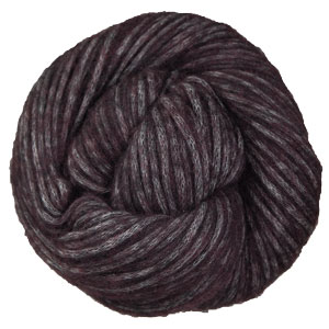 Woolfolk Luft - L09
