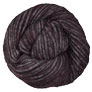 Woolfolk Luft - L09