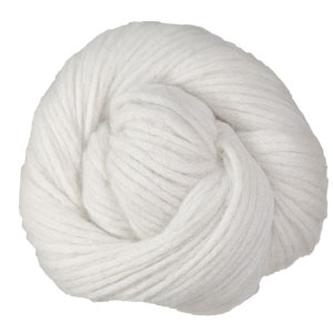Woolfolk Luft - L10