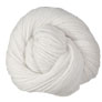 Woolfolk Luft - L10