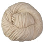 Woolfolk Luft - L11