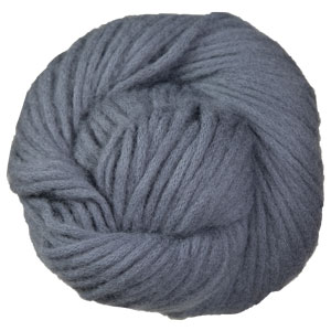 Woolfolk Luft - L12