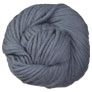 Woolfolk Luft - L12