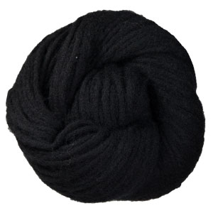 Woolfolk Luft - L13