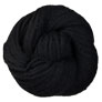 Woolfolk Luft - L13