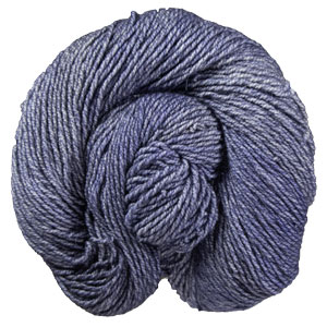 Malabrigo Dos Tierras - 340 Alice