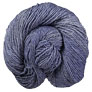 Malabrigo Dos Tierras - 340 Alice