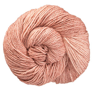 Malabrigo Dos Tierras - 341 Neverland