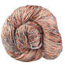 Malabrigo Dos Tierras - 342 Fairy Tale