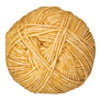 Scheepjes Stone Washed - 809 Yellow Jasper