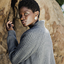 Woolfolk Far Patterns - Vejkryds - PDF DOWNLOAD