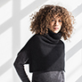 Woolfolk Luft Patterns - Lind - PDF DOWNLOAD
