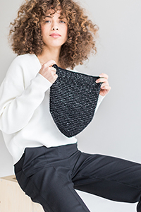  Woolfolk Luft Patterns - Skov - PDF DOWNLOAD