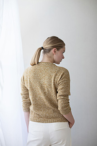  Woolfolk Sno PDF Patterns - Ren - PDF DOWNLOAD