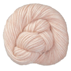 Woolfolk Luft - L14