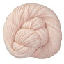 Woolfolk Luft - L14