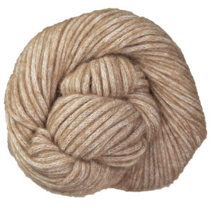 Woolfolk Luft - L15