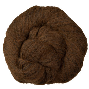 Woolfolk Luft - L16