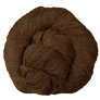 Woolfolk Luft - L16