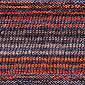 Urth Yarns Uneek Fingering - 3021