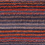 Urth Yarns Uneek Fingering - 3021