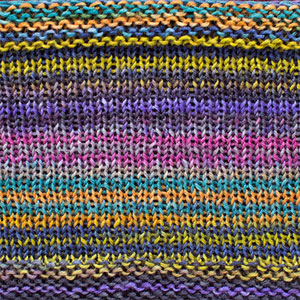 Urth Yarns Uneek Fingering - 3022