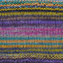 Urth Yarns Uneek Fingering - 3022