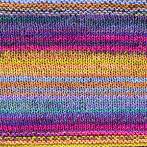 Urth Yarns Uneek Fingering - 3024