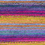 Urth Yarns Uneek Fingering - 3024