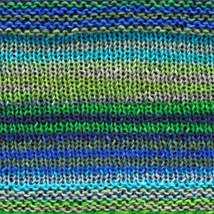 Urth Yarns Uneek Fingering - 3025