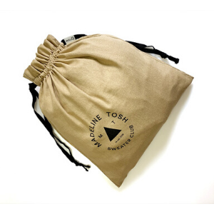 della Q Custom della Q Products - PROD - Sweater Club (Linen)