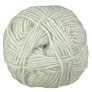 Scheepjes Stone Washed - 814 Crystal Quartz