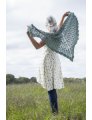 Berroco Remix Light Oroshi Shawl Kit