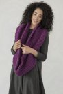 Berroco Macro Yura Cowl Kit